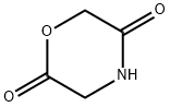 MORPHOLINE-2,5-DIONE