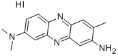 34038-87-4 structural image