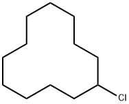 CHLOROCYCLODODECANE