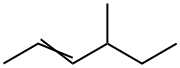 4-METHYL-2-HEXENE