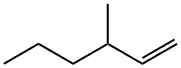 3-METHYL-1-HEXENE 99+%