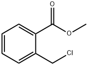 34040-62-5 structural image