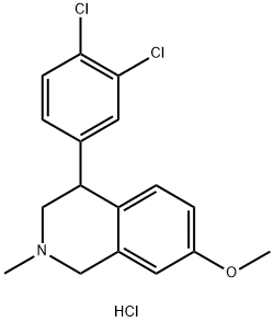 34041-84-4 structural image