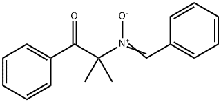 34046-65-6 structural image