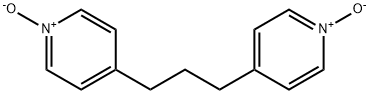 34049-15-5 structural image