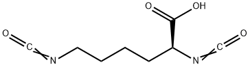 34050-00-5 structural image