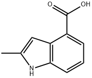 34058-50-9 structural image