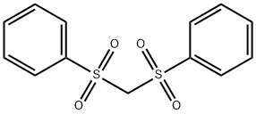 3406-02-8 structural image