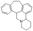 Taclamine Structural