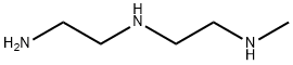 1-METHYL DIETHYLENETRIAMINE