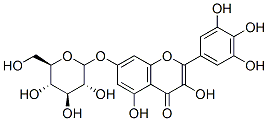 34069-06-2 structural image