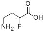 34069-57-3 structural image