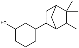 3407-42-9 structural image