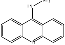 9-HYDRAZINOACRIDINE