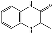 3-METHYL-3,4-DIHYDRO-2(1H)-QUINOXALINONE