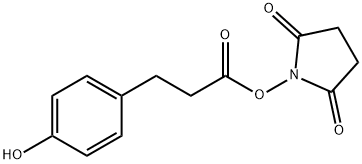 BOLTON-HUNTER REAGENT