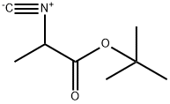 TERT-BUTYL 2-ISOCYANOPROPIONATE