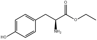 34081-17-9 structural image