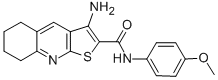 340813-02-7 structural image