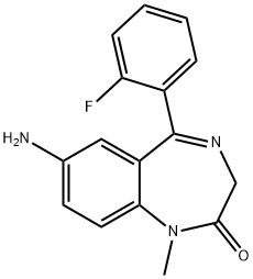 34084-50-9 structural image