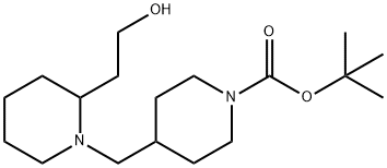 340962-94-9 structural image
