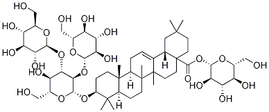 340963-86-2 structural image