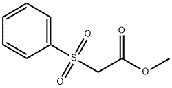 34097-60-4 structural image