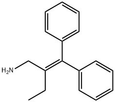 Etifelmine