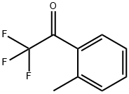 2'-METHYL-2,2,2-TRIFLUOROACETOPHENONE