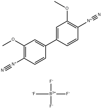 3410-35-3 structural image