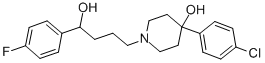 HALOPERIDOL METABOLITE II