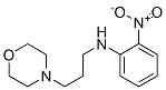 34108-89-9 structural image