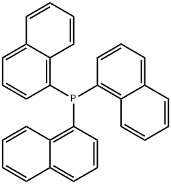 3411-48-1 structural image