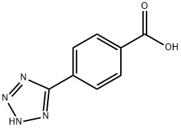 34114-12-0 structural image