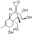 T-2 TETRAOL Structural