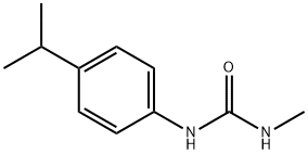 34123-57-4 structural image