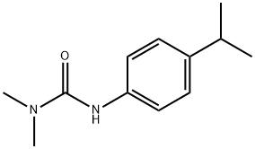 34123-59-6 structural image