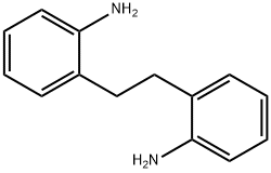 2,2'-ETHYLENEDIANILINE Structural