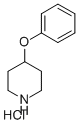 3413-27-2 structural image