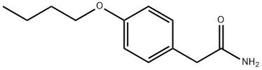 (4-BUTOXYPHENYL)ACETAMIDE