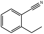 2-ETHYLBENZONITRILE