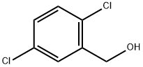 2,5-DICHLOROBENZYL ALCOHOL