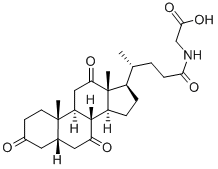 3415-45-0 structural image