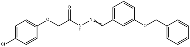 SALOR-INT L461504-1EA