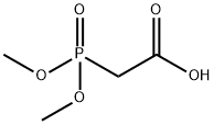 DIMETHYLPHOSPHONOACETIC ACID