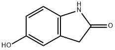 5-HYDROXYOXINDOLE