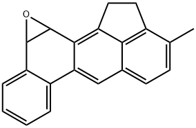 3416-21-5 structural image