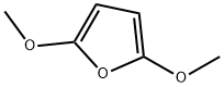 34160-24-2 structural image