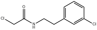 34162-15-7 structural image