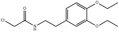 34162-19-1 structural image